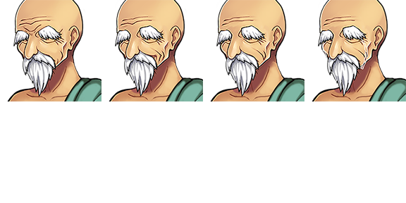 Hermit_AveryMZ.png