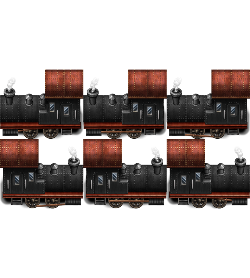 wzrepc2m.png