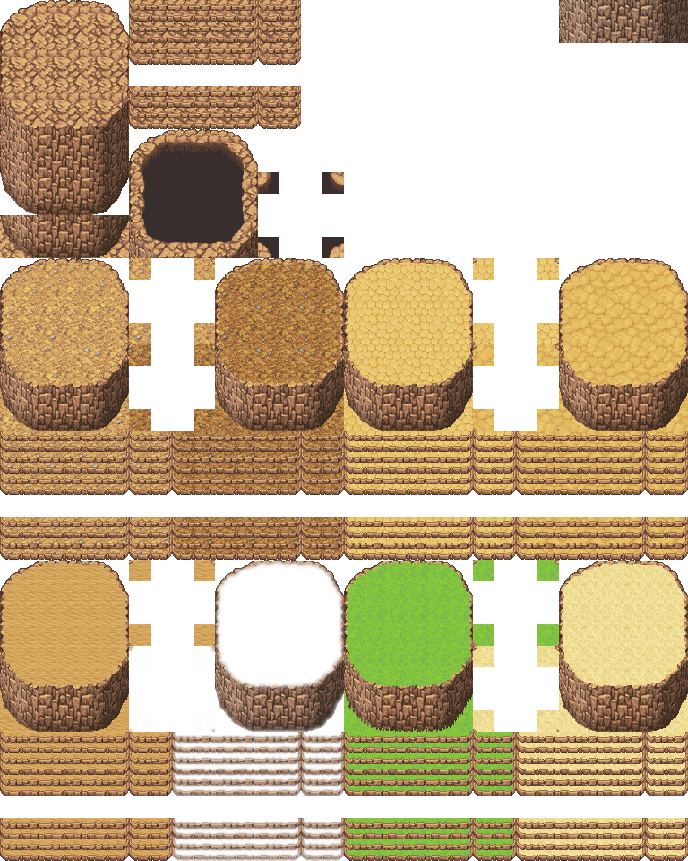Wallvariation_Avery.png