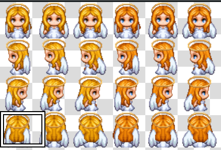 1672195369079.png