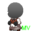 icon_Clothing_pv01870.png