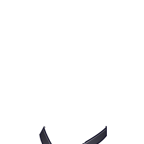 FG_Clothing2_pv01870_c1_m010.png