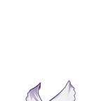 FG_Clothing2_pv01870_c2_m008.png