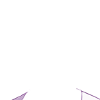 FG_Clothing2_pv01870_c4_m008.png