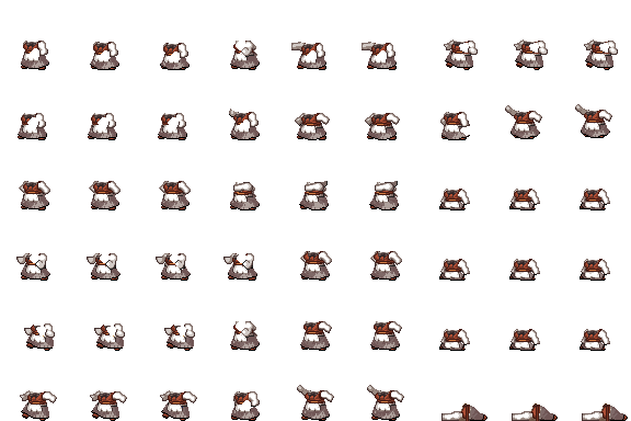 SV_Clothing2_pv01870.png