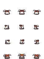 TV_Clothing2_pv01870.png