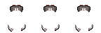 TVD_Clothing_pv01870.png