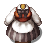 未命名-3.png
