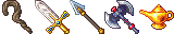 SpecialWeaponsIconsMZAvery.png