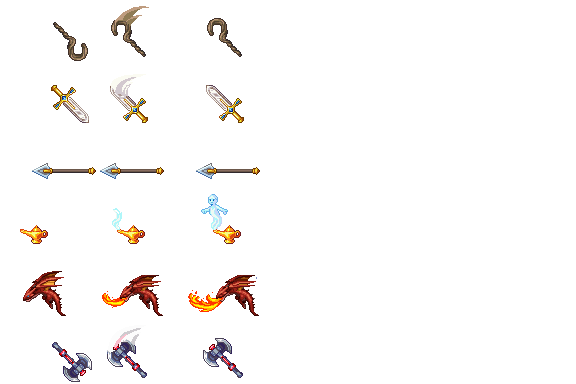 SpecialWeaponsMZAvery.png