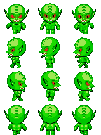 Goblin - Base.png Goblin - Base.png
