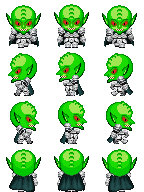 Goblin - Knight.png Goblin - Knight.png