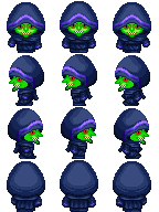 Goblin - Wizard.png Goblin - Wizard.png