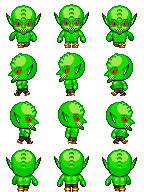 Goblin 01.png Goblin 01.png