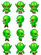Goblin 02.png Goblin 02.png