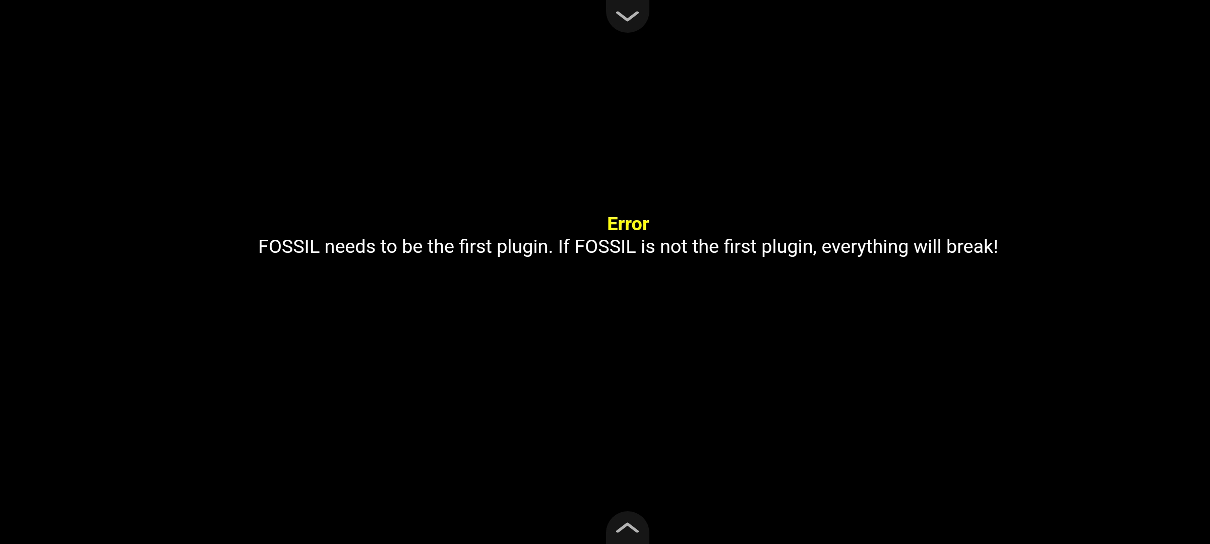 Screenshot_20221229_135631_JoiPlay.jpg