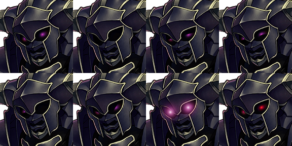 Monster_4_AveryMZEmo.png