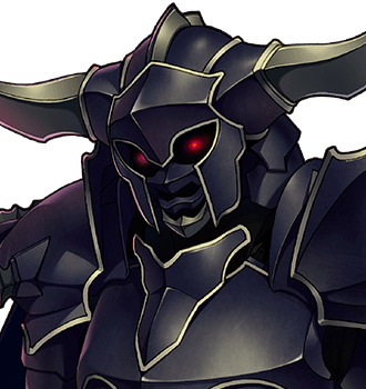 Monster_4_MZ_Avery_0000_8.png