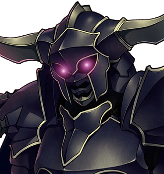 Monster_4_MZ_Avery_0001_7.png