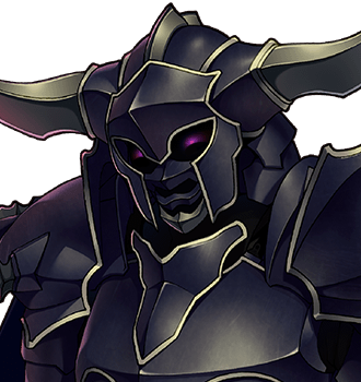 Monster_4_MZ_Avery_0004_4.png