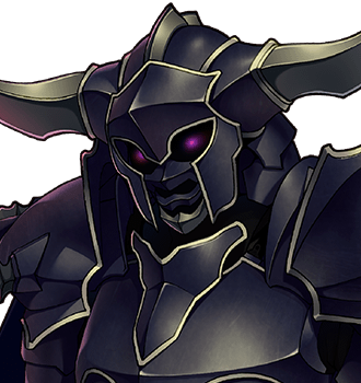 Monster_4_MZ_Avery_0007_1.png