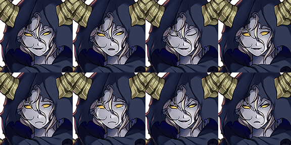 Monster_6 AveryMZemo.png