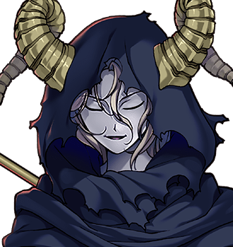 Monster6BustAveryMZ (5).png