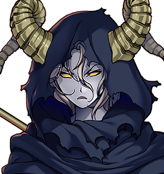 Monster6BustAveryMZ (8).png