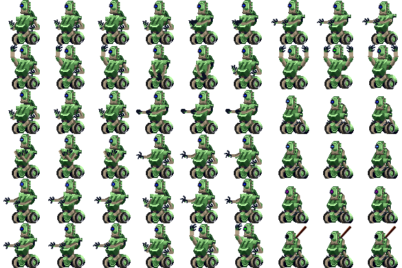 SF_People3_4_Saireau.png
