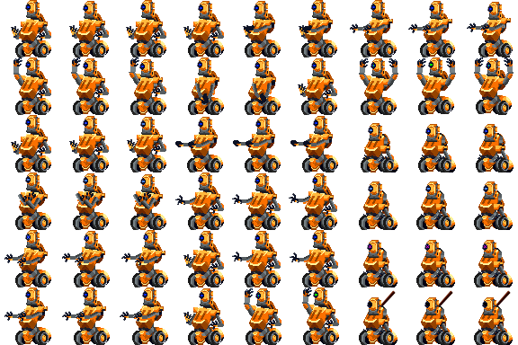 SF_People3_3_Saireau.png