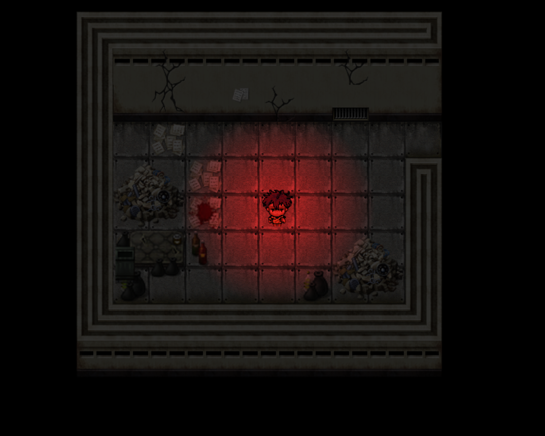Screenshot (41).png