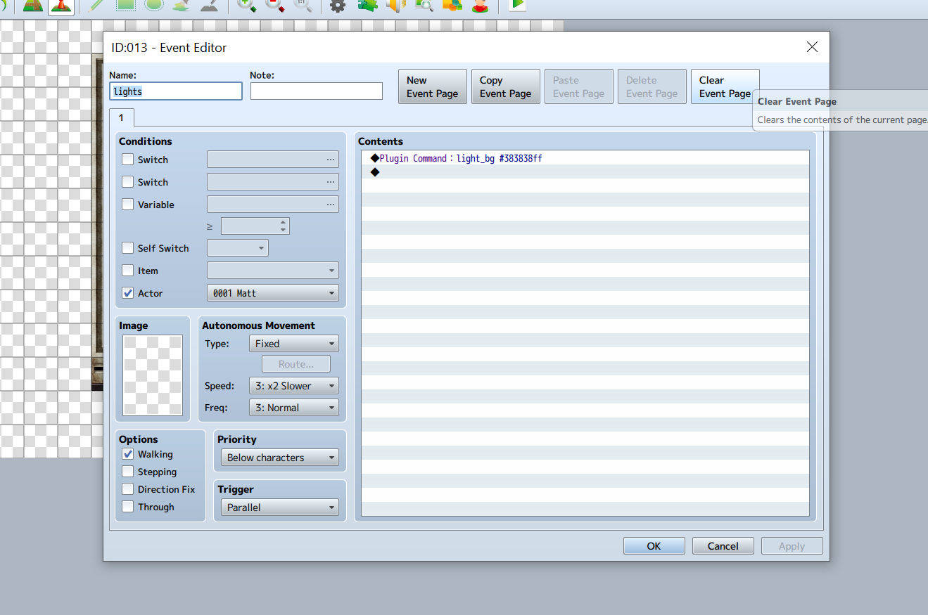 Screenshot (42).png
