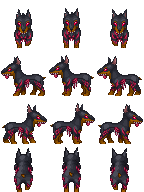 $SF_ZombiedogAvery.png