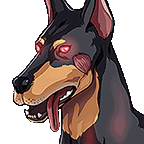 $SF_ZombieDogAveryMZ.png