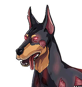 SF_ZombieDogAveryMZ.png