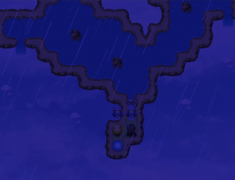 Sans titre.png
