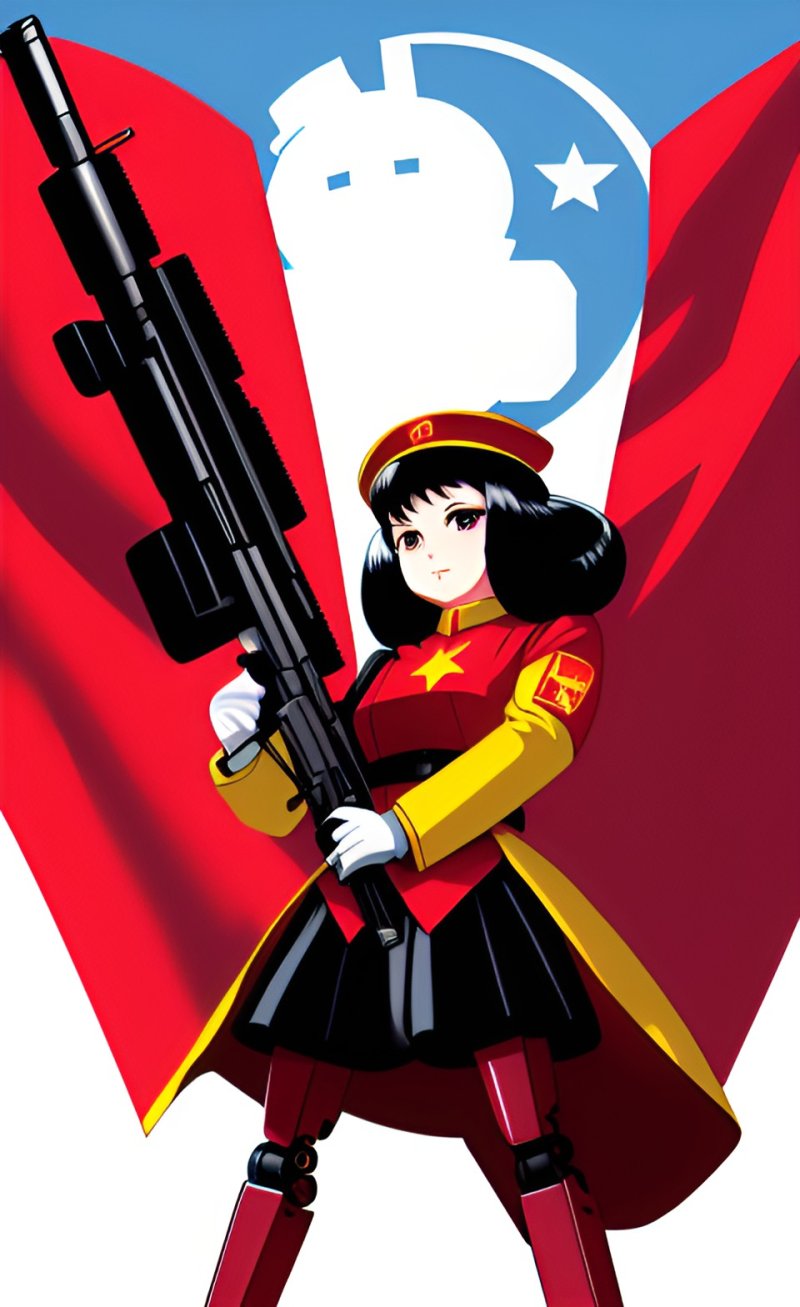 1672441657142.png