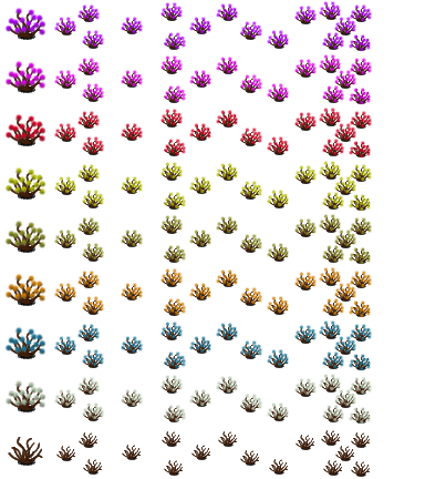1672508360287.png