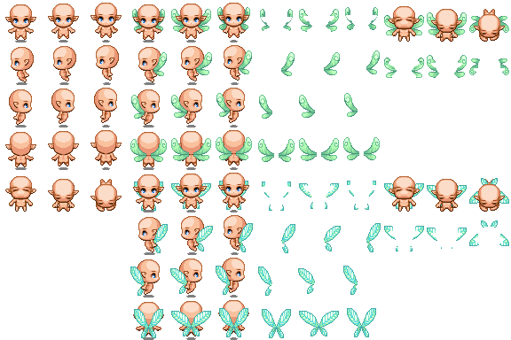 Fairybase.png