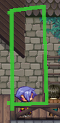 1672644798780.png
