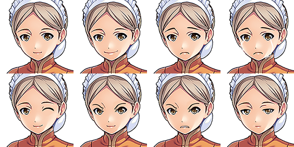 People4_2AveryMZ.png