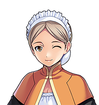 People4_2AveryMZ_0003_5.png