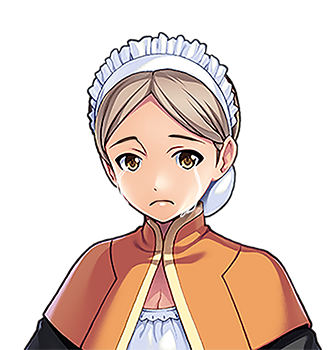 People4_2AveryMZ_0004_4.png