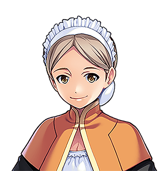 People4_2AveryMZ_0006_2.png