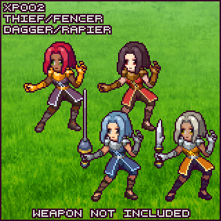 XP002.gif