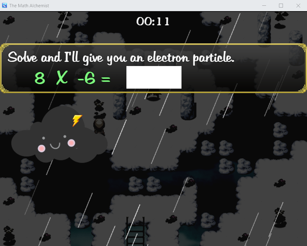 1672722470672.png