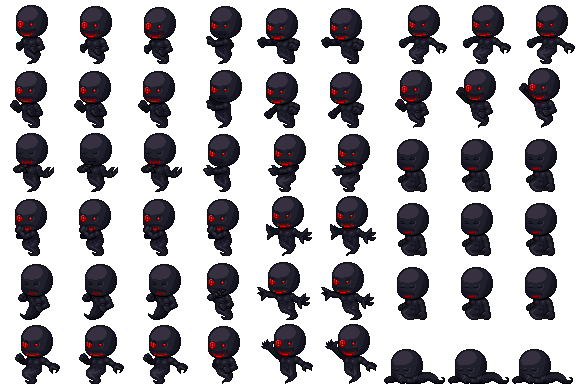 SF_Monster_3AveryMZ_SV.png