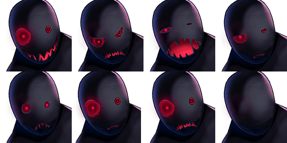 SF_Monster_3AveryEmosetMZ.png