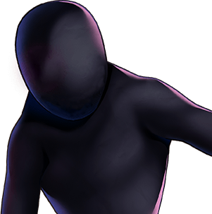 SF_Monster_3AveryBustMZ (1).png