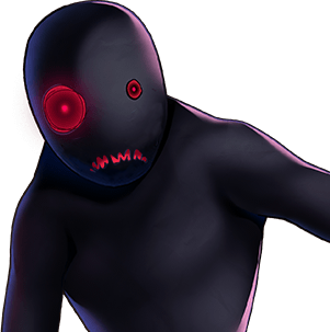 SF_Monster_3AveryBustMZ (2).png